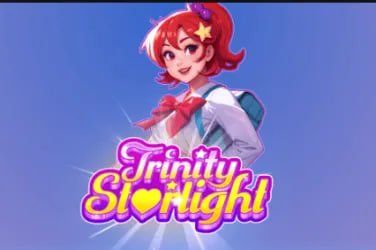 Filipino player browsing legend link slots games on a mobile phone