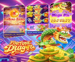 Provincial Filipino players enjoying legend link entertainment on mobile devices