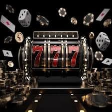 legend link platform overview showing sports and casino categories