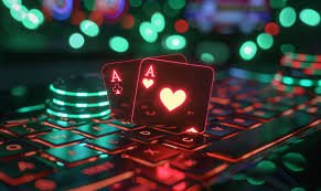 Filipino players enjoying legend link sports and casino platform on mobile