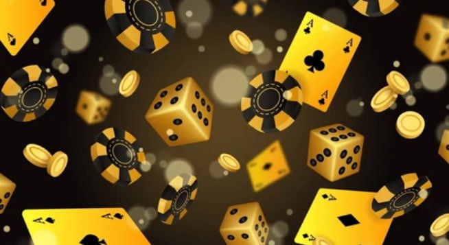 legend link VIP benefits overview showing loyalty rewards and exclusive member bonuses