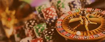 Step-by-step guide to playing slots on legend link for Filipino users
