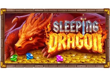 Step-by-step guide showing how to claim a promotion on legend link mobile browser