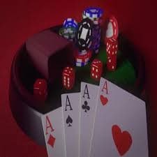 Filipino player in the Philippines enjoying a live baccarat session on a smartphone